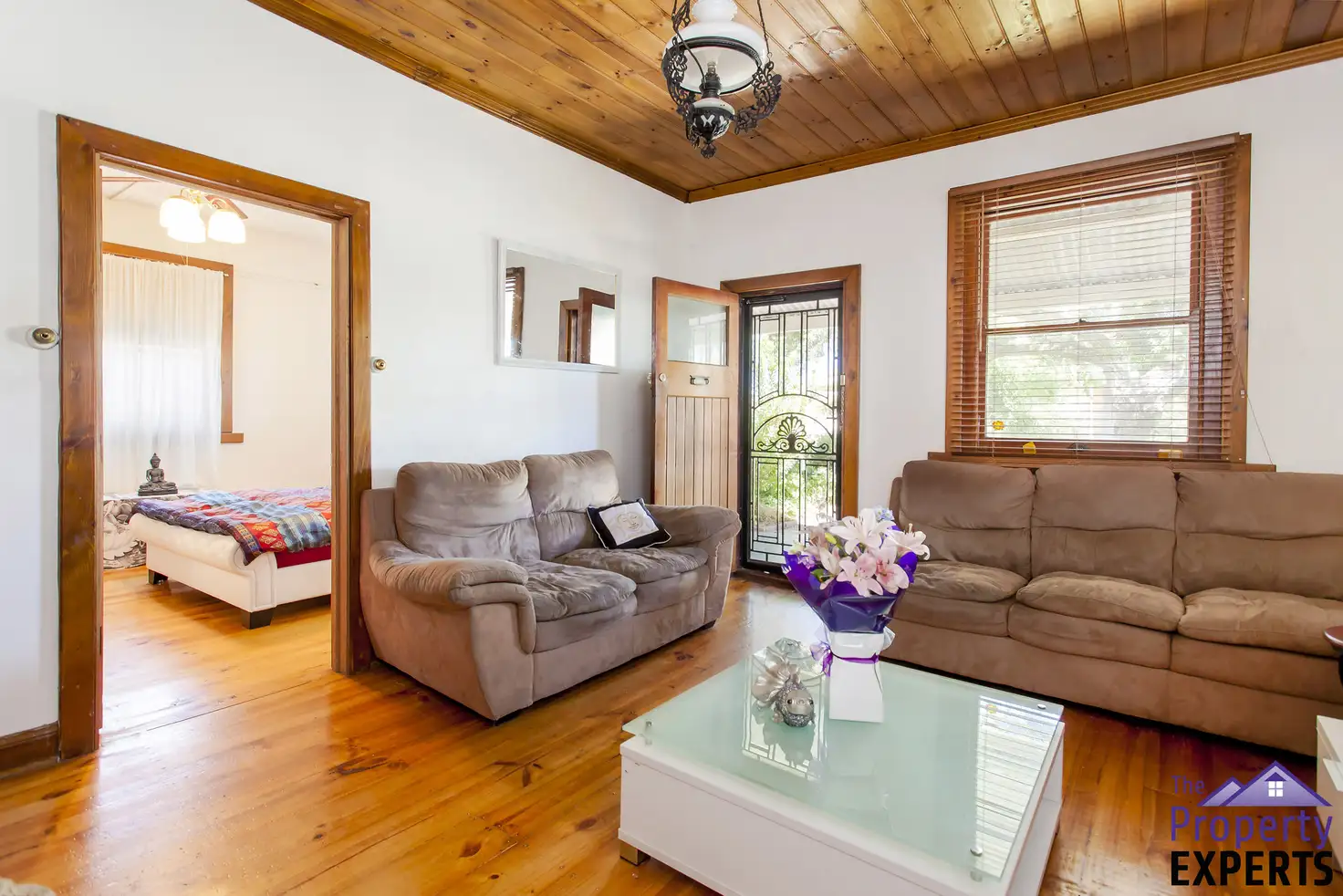 Main view of Homely house listing, 10 Alfred Street, Peterhead SA 5016