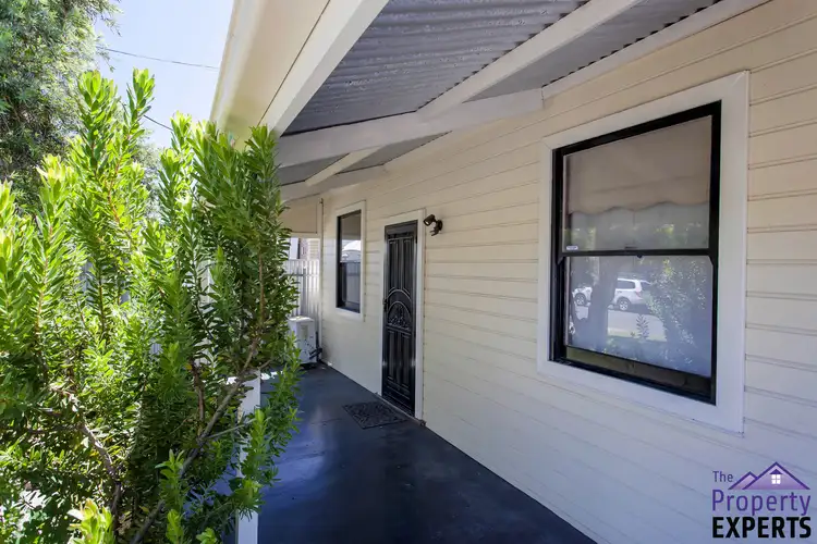 Second view of Homely house listing, 10 Alfred Street, Peterhead SA 5016