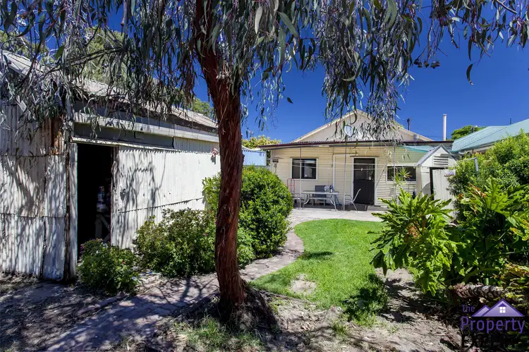 Fourth view of Homely house listing, 10 Alfred Street, Peterhead SA 5016