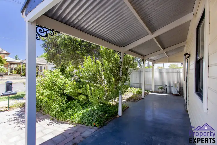 Sixth view of Homely house listing, 10 Alfred Street, Peterhead SA 5016