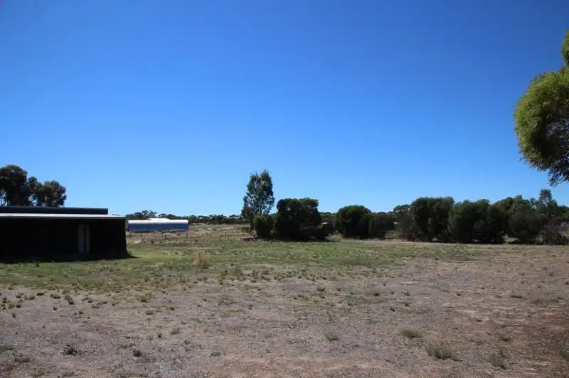 Main view of Homely land listing, Lot 1-6 Wimmera Street, Dimboola VIC 3414