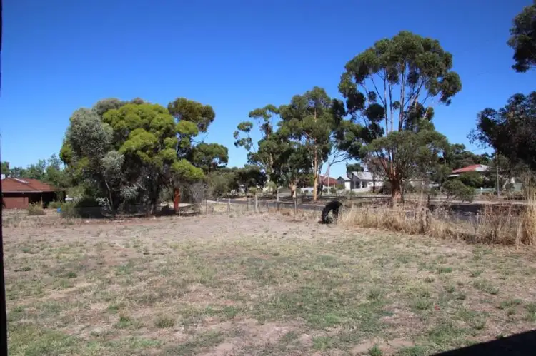 Seventh view of Homely land listing, Lot 1-6 Wimmera Street, Dimboola VIC 3414