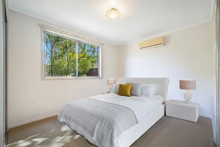 Fifth view of Homely house listing, 33 Hooper Crescent, Tewantin QLD 4565