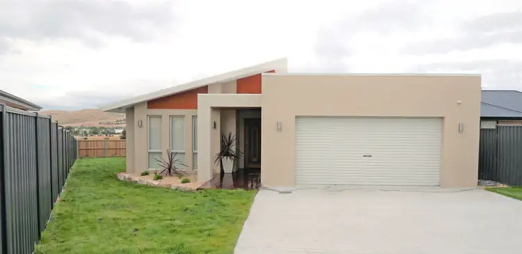 9 Harmsworth Road, Oakdowns TAS 7019
