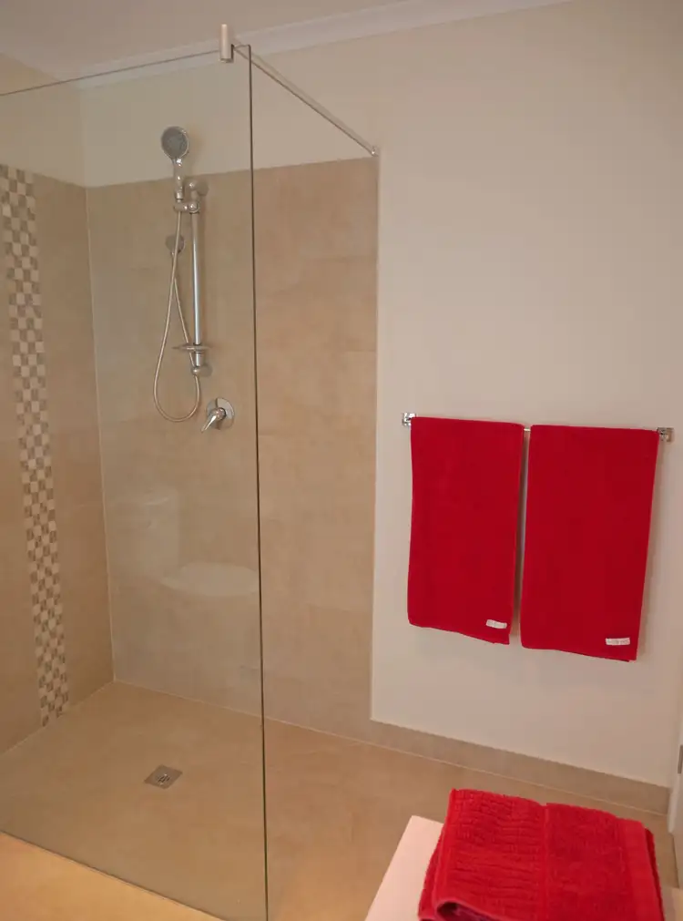 Fifth view of Homely house listing, 9 Harmsworth Road, Oakdowns TAS 7019