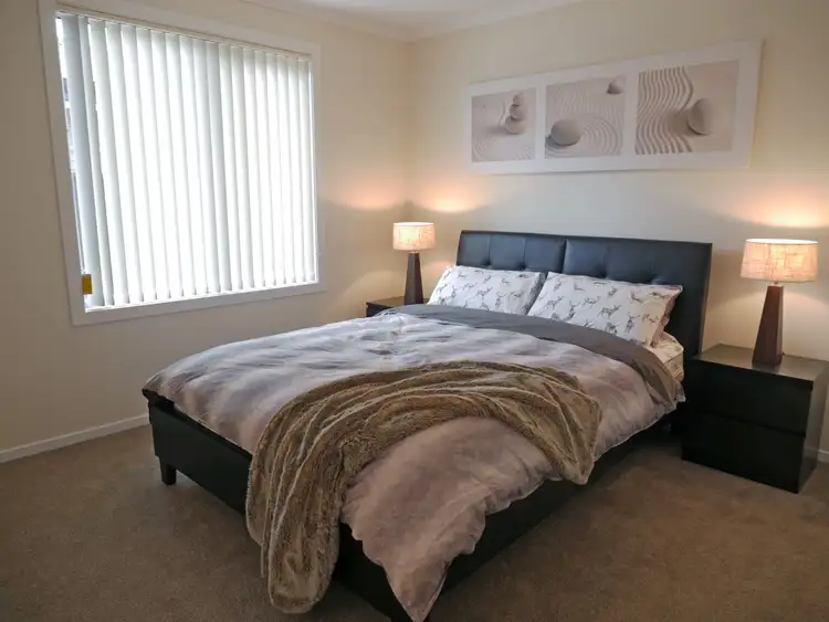 Sixth view of Homely house listing, 9 Harmsworth Road, Oakdowns TAS 7019