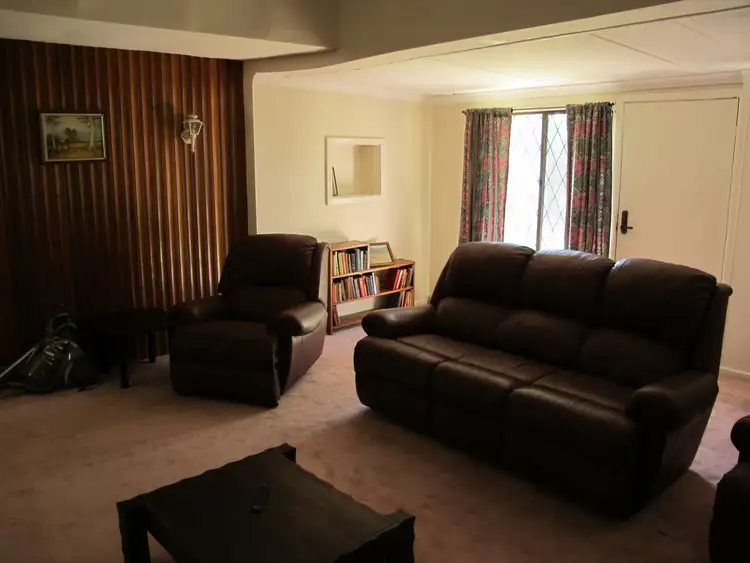 Third view of Homely house listing, 51 Kenwick Rd, Kenwick WA 6107