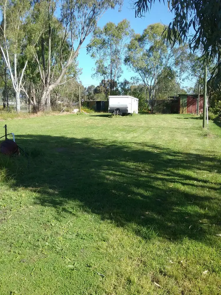 Fifth view of Homely house listing, 51 Kenwick Rd, Kenwick WA 6107