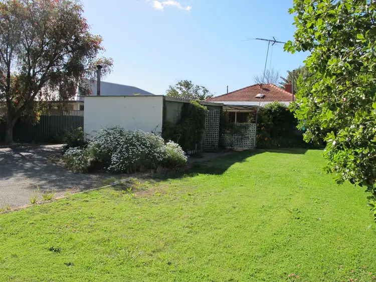 Sixth view of Homely house listing, 51 Kenwick Rd, Kenwick WA 6107