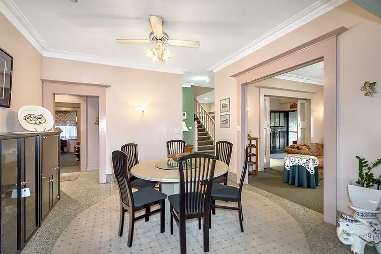Fifth view of Homely house listing, 7 Cooper Street, Strathfield NSW 2135