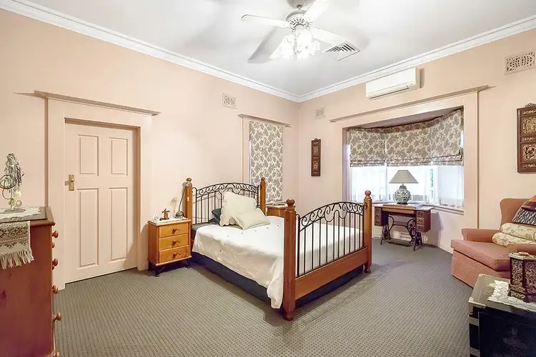 Sixth view of Homely house listing, 7 Cooper Street, Strathfield NSW 2135