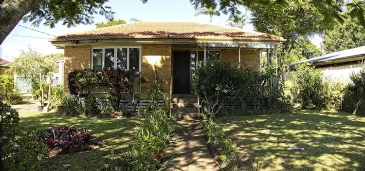 64 Gwynne Street, Wynnum West QLD 4178
