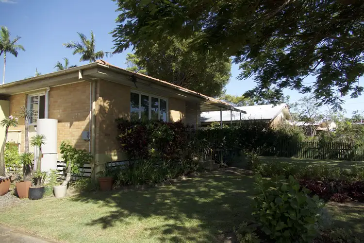 Second view of Homely house listing, 64 Gwynne Street, Wynnum West QLD 4178