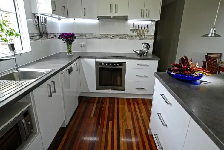 Third view of Homely house listing, 64 Gwynne Street, Wynnum West QLD 4178