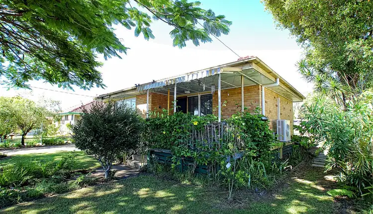 Fourth view of Homely house listing, 64 Gwynne Street, Wynnum West QLD 4178