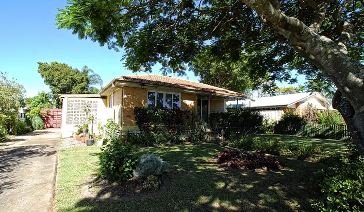 Sixth view of Homely house listing, 64 Gwynne Street, Wynnum West QLD 4178