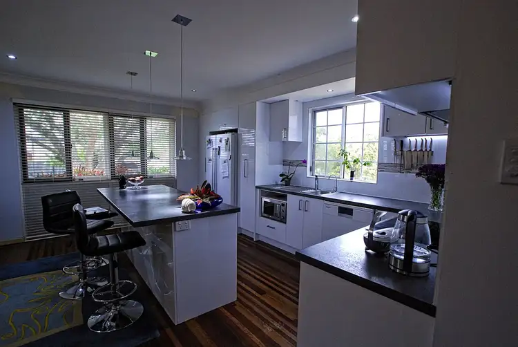 Seventh view of Homely house listing, 64 Gwynne Street, Wynnum West QLD 4178