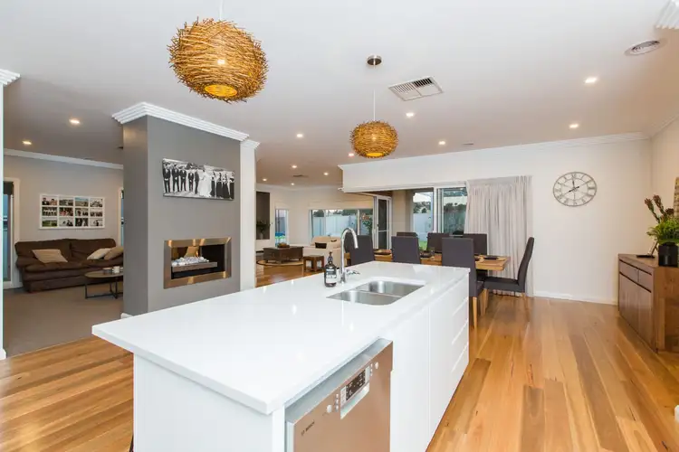Third view of Homely house listing, 11 Park Place, Lloyd NSW 2650