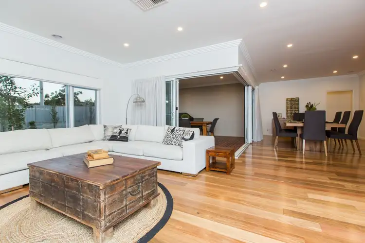 Fourth view of Homely house listing, 11 Park Place, Lloyd NSW 2650