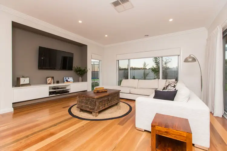 Sixth view of Homely house listing, 11 Park Place, Lloyd NSW 2650