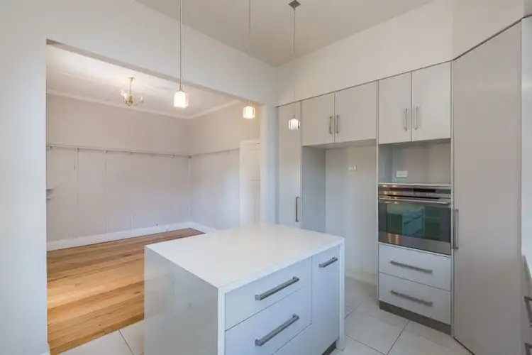 Fifth view of Homely house listing, 17 Rose Street, Horsham VIC 3400