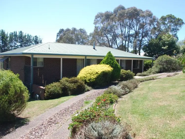 Second view of Homely house listing, 21-23 Northview Drive, South Pambula NSW 2549