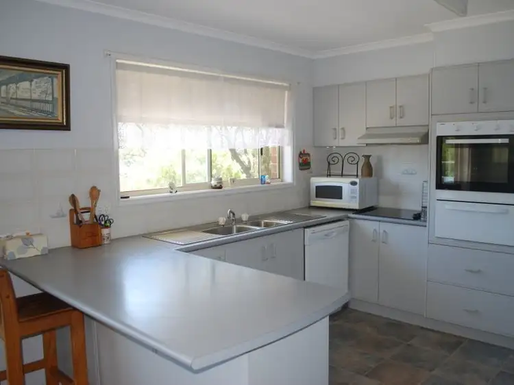 Third view of Homely house listing, 21-23 Northview Drive, South Pambula NSW 2549
