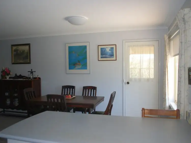Fourth view of Homely house listing, 21-23 Northview Drive, South Pambula NSW 2549