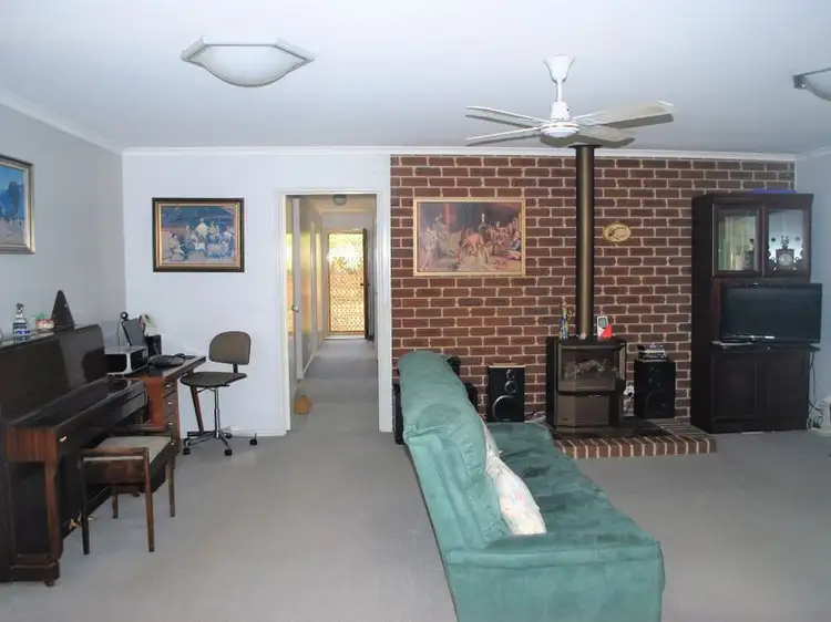Fifth view of Homely house listing, 21-23 Northview Drive, South Pambula NSW 2549