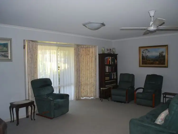 Sixth view of Homely house listing, 21-23 Northview Drive, South Pambula NSW 2549