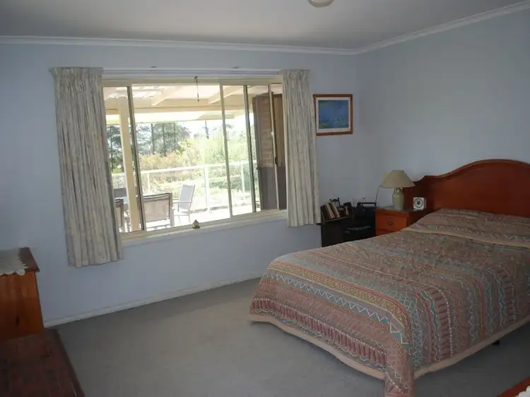Seventh view of Homely house listing, 21-23 Northview Drive, South Pambula NSW 2549