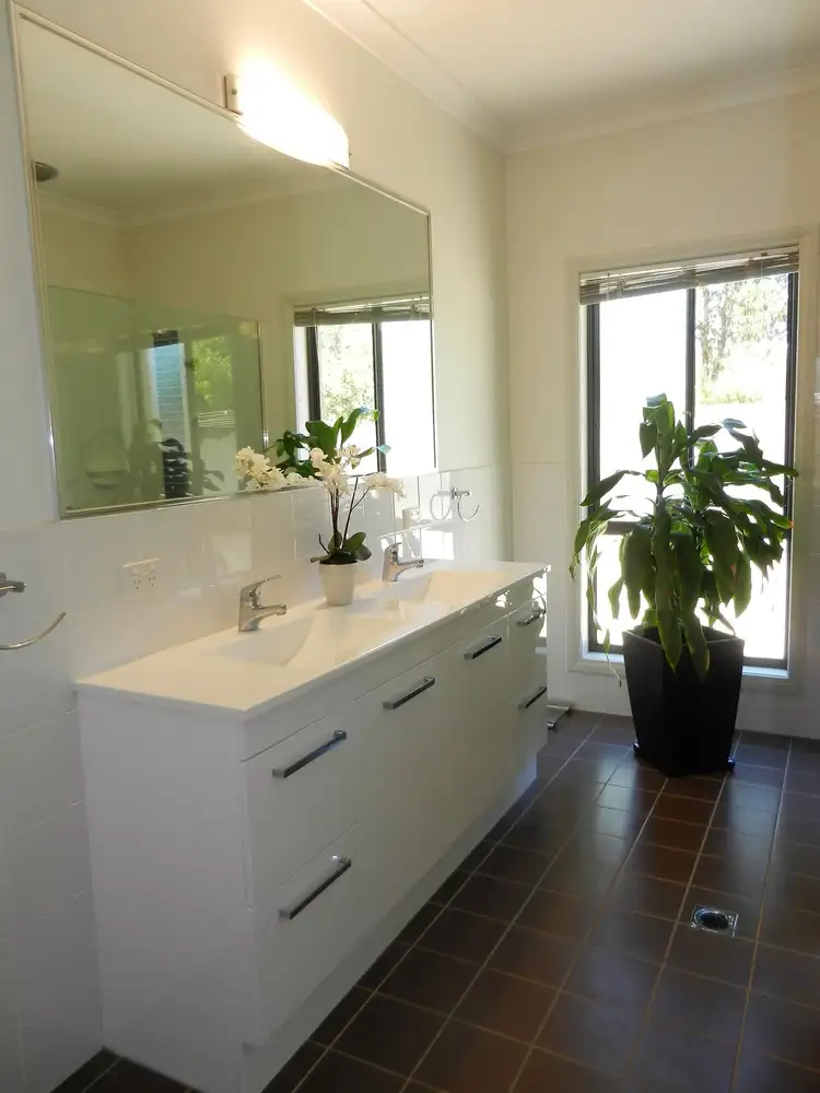 Sixth view of Homely house listing, 10 Vine Street, Holbrook NSW 2644