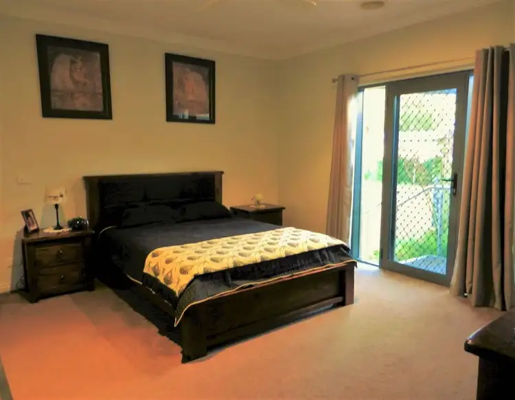 Seventh view of Homely house listing, 10 Vine Street, Holbrook NSW 2644