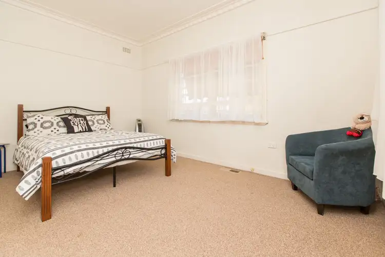 Fifth view of Homely house listing, 142 Grove Street, Kooringal NSW 2650