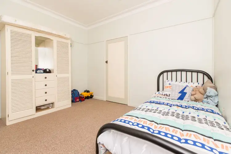 Sixth view of Homely house listing, 142 Grove Street, Kooringal NSW 2650