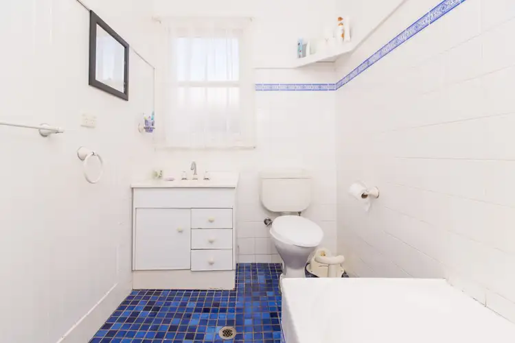 Seventh view of Homely house listing, 142 Grove Street, Kooringal NSW 2650