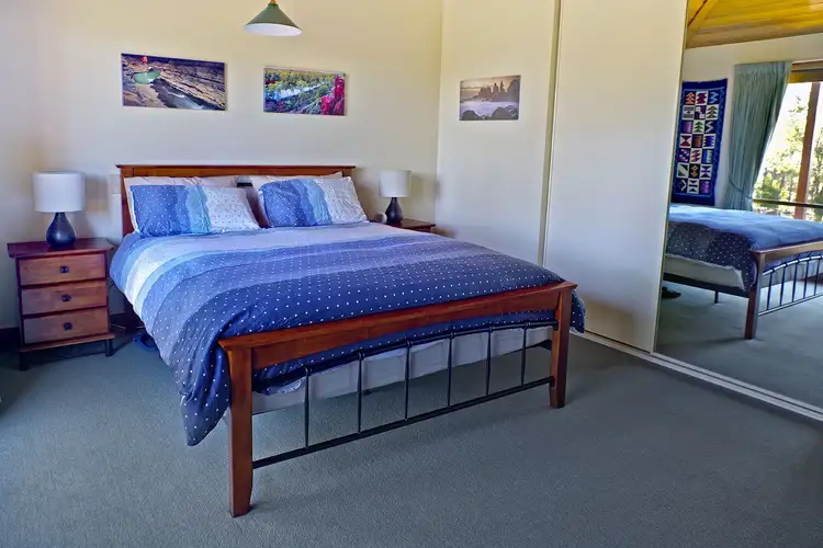 Sixth view of Homely rural property listing, 64 Mill Road, Barfold VIC 3444