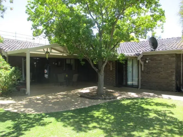 19 Strathyre Drive, Duncraig WA 6023