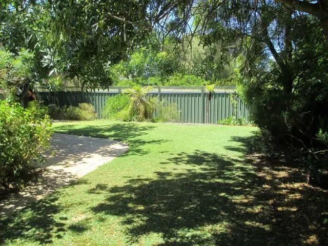 Third view of Homely house listing, 19 Strathyre Drive, Duncraig WA 6023