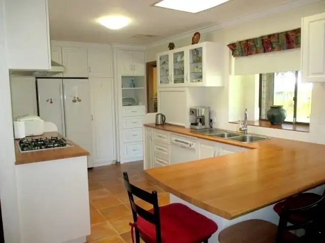 Fourth view of Homely house listing, 19 Strathyre Drive, Duncraig WA 6023