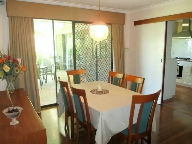 Fifth view of Homely house listing, 19 Strathyre Drive, Duncraig WA 6023