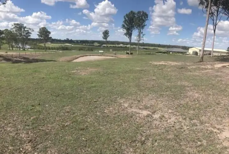 Third view of Homely land listing, Lot 2 Mary View Drive, Yengarie QLD 4650