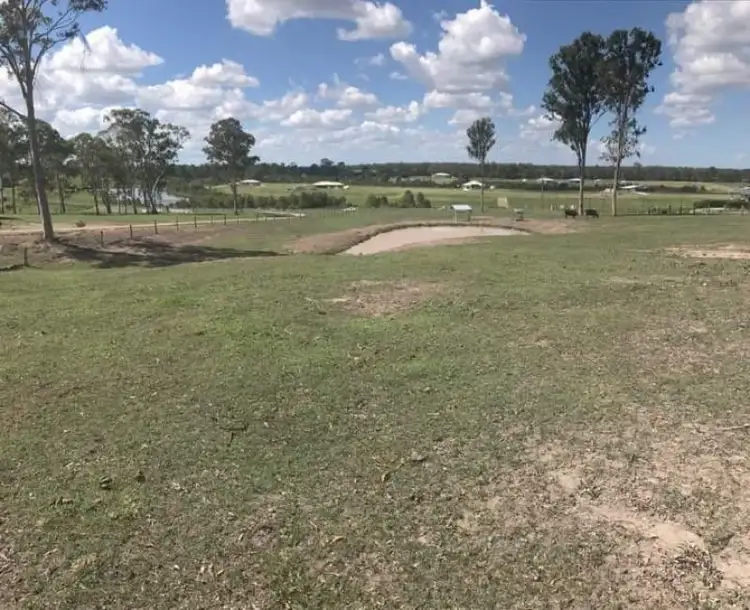 Fourth view of Homely land listing, Lot 2 Mary View Drive, Yengarie QLD 4650