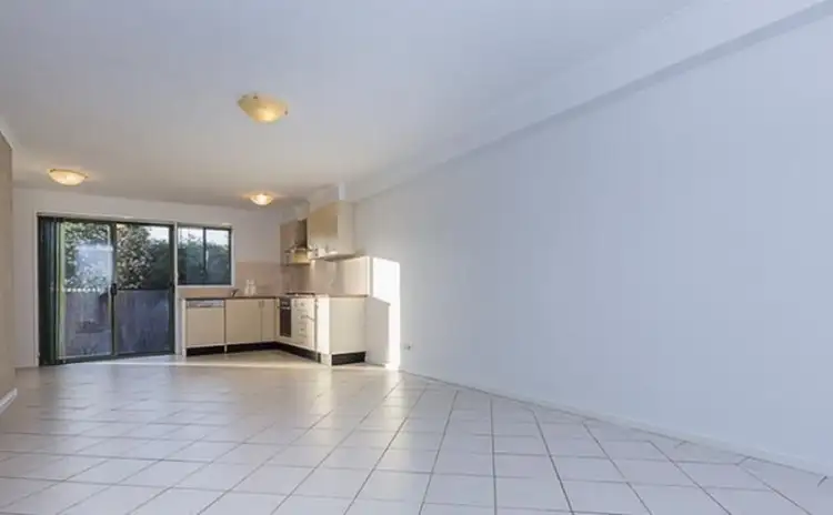 Fourth view of Homely townhouse listing, 3/4 Riley Close, Ngunnawal ACT 2913