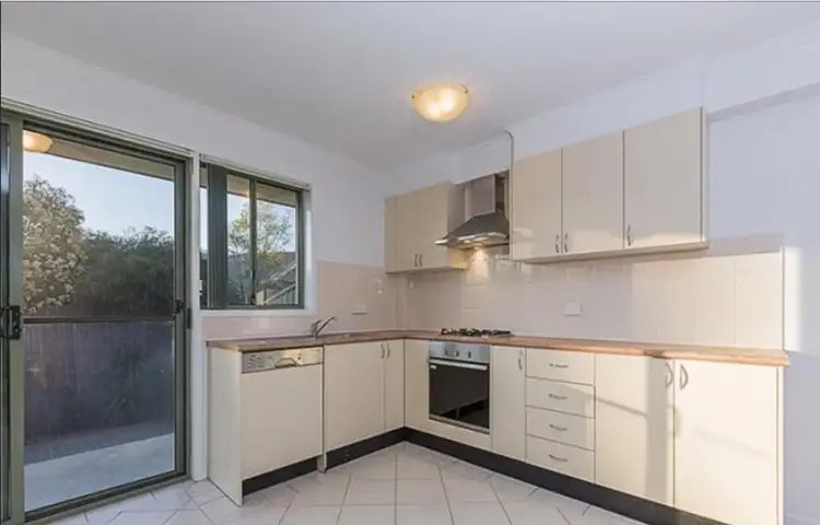 Fifth view of Homely townhouse listing, 3/4 Riley Close, Ngunnawal ACT 2913