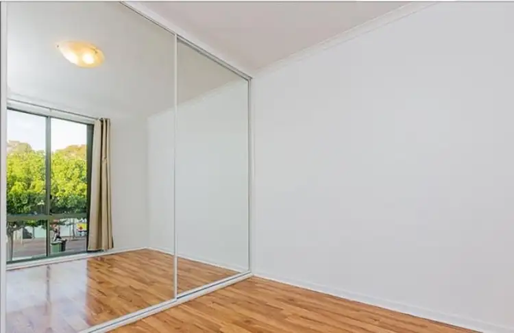 Seventh view of Homely townhouse listing, 3/4 Riley Close, Ngunnawal ACT 2913