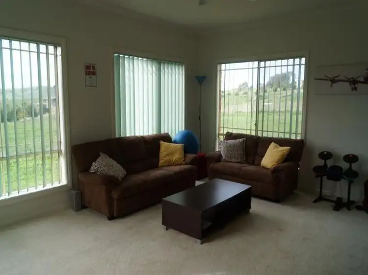 Fourth view of Homely house listing, 2 JULIA COURT, Pyalong VIC 3521