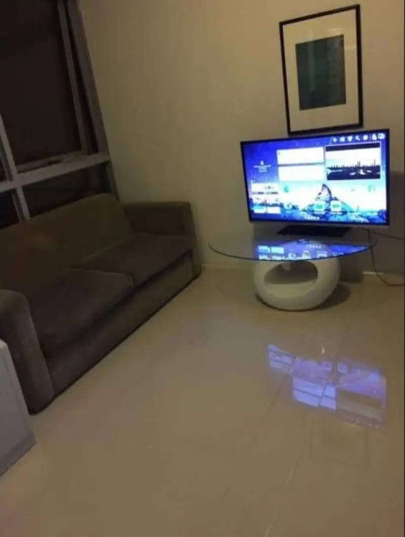 Main view of Homely apartment listing, Address available on request