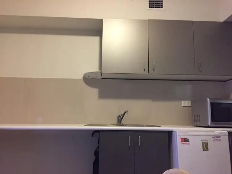 Third view of Homely apartment listing, Address available on request