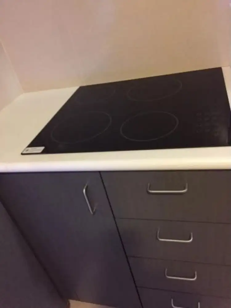 Fourth view of Homely apartment listing, Address available on request